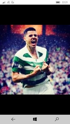 CELTIC!!!!!!