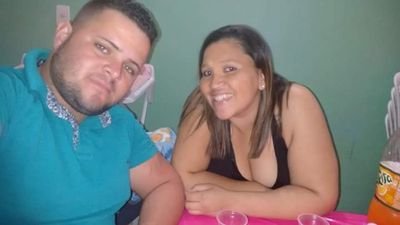 Amo minha família👪! Técnica em enfermagem! Esquerda desde sempre! 🚩🚩🚩🚩