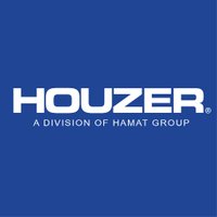 Houzer Inc. (@houzersinks) 's Twitter Profile
