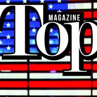 Topeka Magazine (@topekamagazine) 's Twitter Profile Photo Topeka Magazine (@topekamagazine) 's Twitter Profile Photo
