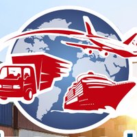 Transporte Romer (@tromer2013) 's Twitter Profile
