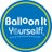 Balloon It