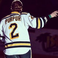 Casey Purpur (@caseypurpur) 's Twitter Profile Photo Casey Purpur (@caseypurpur) 's Twitter Profile Photo