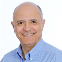 Fernando Pasquel (@rfpasquel) 's Twitter Profile