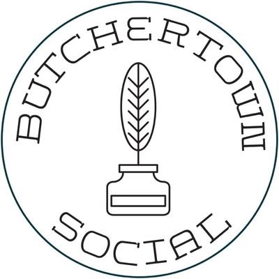 Historic Butchertown's Public House | Community • Beer • Cocktails • Art • Live Music • Film Screenings | No Covers. Ever. | 1601 Story Avenue [Louisville]