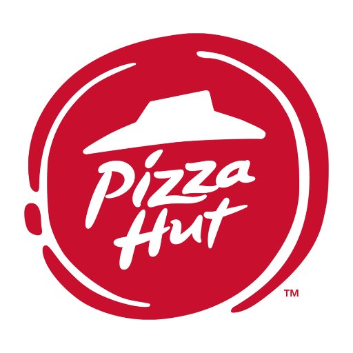 Pizza Hut Jamaica