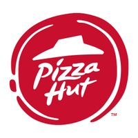 Pizza Hut Jamaica(@PizzaHutJm) 's Twitter Profileg