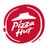 PizzaHutJm