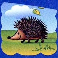 Debbie Alston (@debbie1alston) 's Twitter Profile Photo Debbie Alston (@debbie1alston) 's Twitter Profile Photo