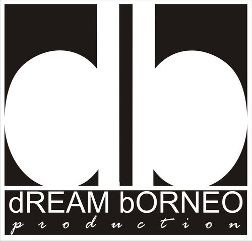 citacintaborneo's profile picture. The land of dreams..
Borneo, Indonesia