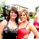 amanda eckroth - @hippybasketball - Twitter