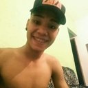 Wallace Martins - @Wallace80579808 - Twitter