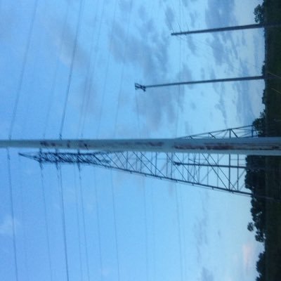 sayrapadilla_81's profile picture. 🌻🌻