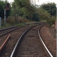 badsolutions's profile picture. Ach you know, no' bad