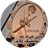 bdrrrreh's profile image