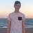 SergioParron8's profile image
