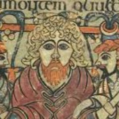 SweatJake's profile picture. i follow back