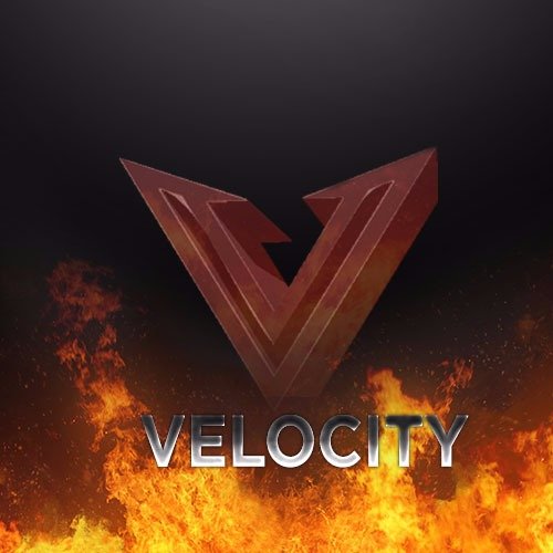 The Official Design Page of @Velocity_vL