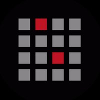 TheGridProject (@gridprojectuk) 's Twitter Profile