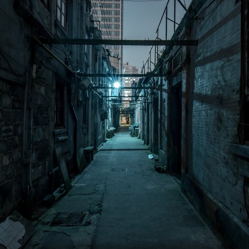 sa_tyson's profile picture. 