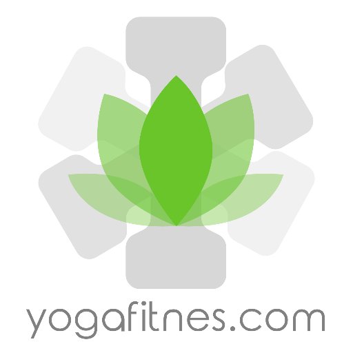 yogafitnes's profile picture. Do you want to be the best? WE KNOW HOW TO DO IT!!! YOGA, FITNESS, FEEDING and MORE! CHECK OUR PAGE!