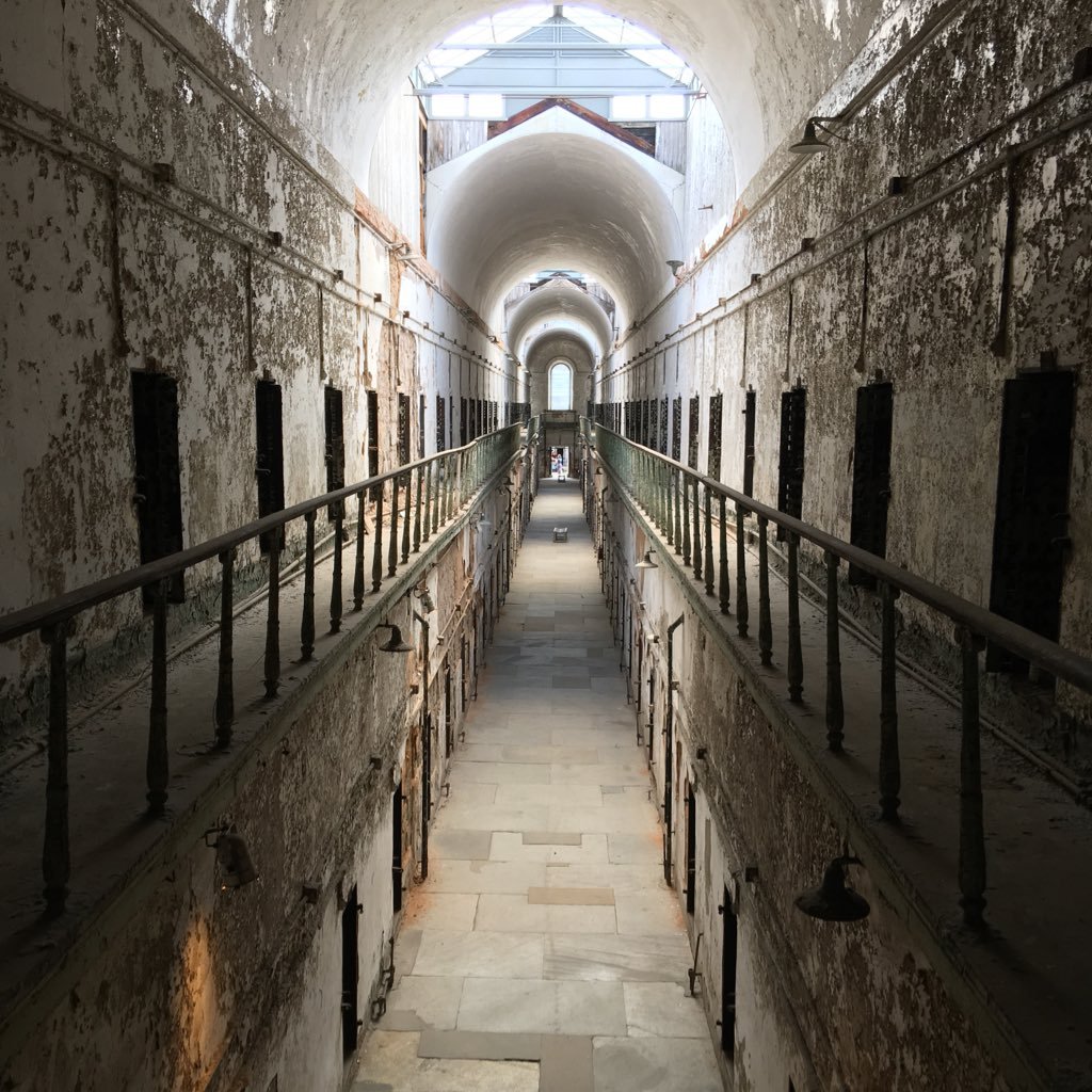 RhondaK_Baby's profile picture. 