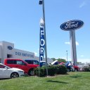 Dick Smith Ford - @dicksmithford - Twitter