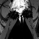 XxwhitedemonXO - @ryan_chamblee - Twitter