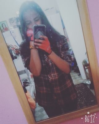 Marcela34028659's profile picture. 