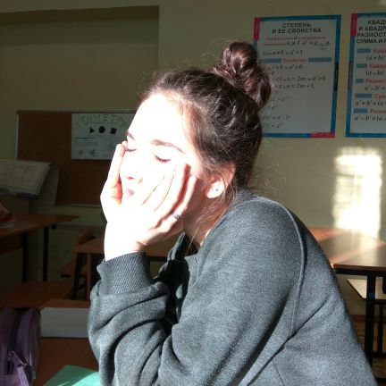 _noy_83's profile picture. 