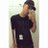 DCarvajal0's profile image