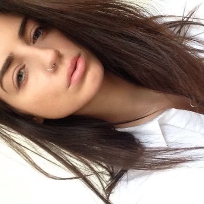 RawabiAltamimi's profile picture. ادم ما دمت لست من محارمي فاجعل لحرفك حدود - أطمح لـ تحقيق جميع ما أتمنى