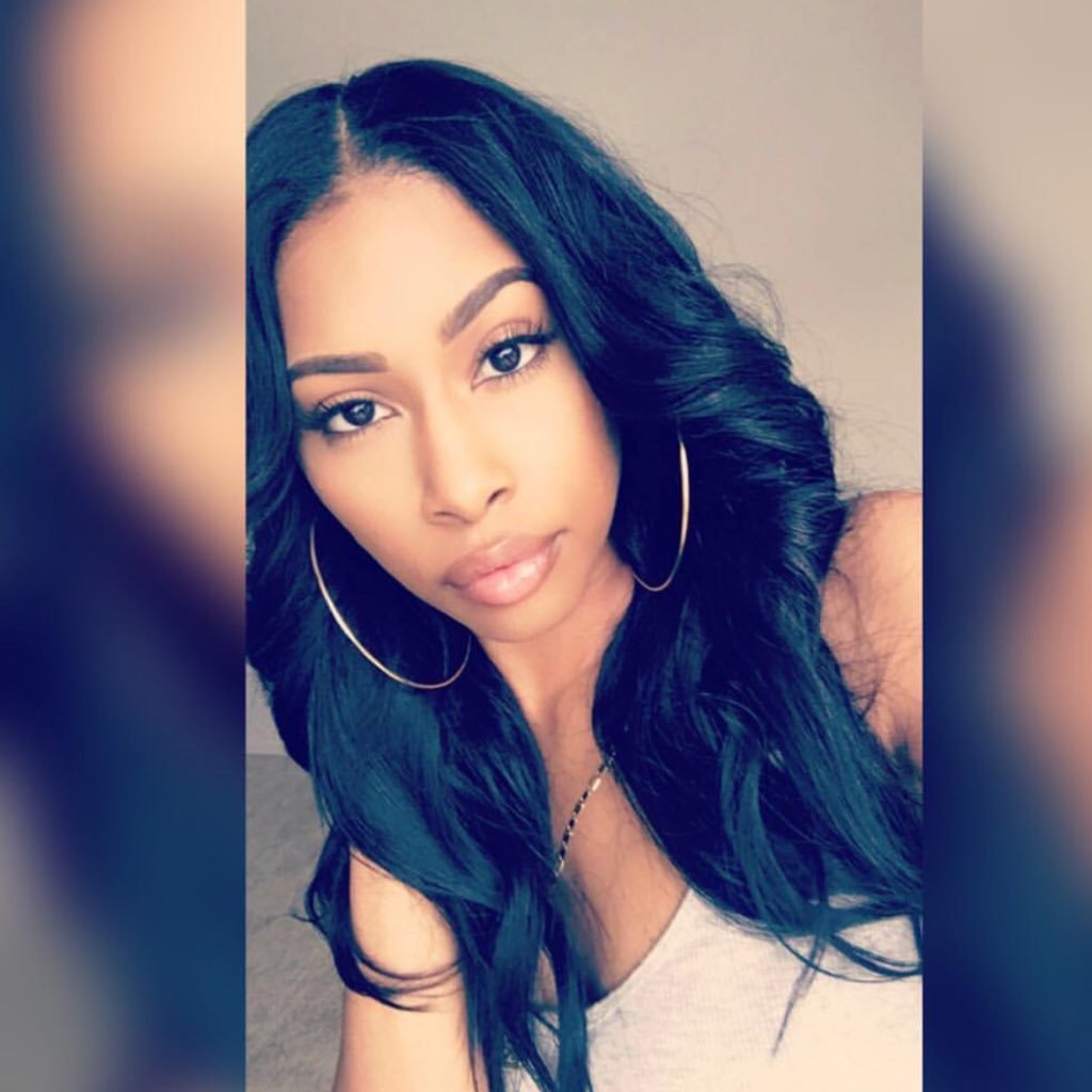 itsautumnX0's profile picture. Ayla's mommy..💕 Boricua🇵🇷