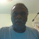 Gary Donald Fox - @foxfoxgaryo - Twitter