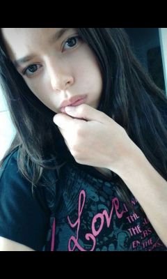 PareiraKaylane's profile picture. 