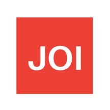 joinigeria's profile picture. https://t.co/Zu9UzIKzZL