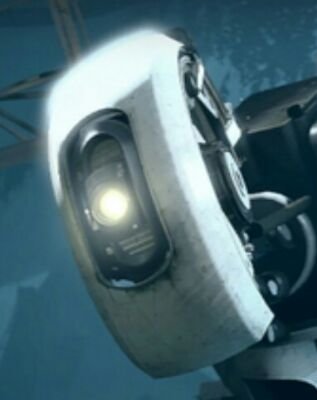 GLaDOS_2007's profile picture. 