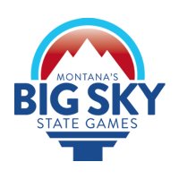 Big Sky State Games (@bigskygames) Twitter profile photo