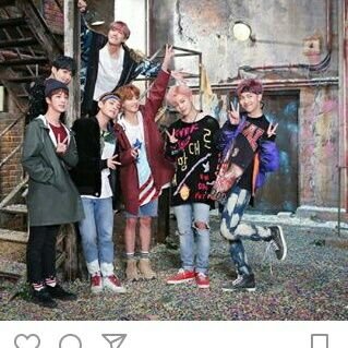 Kessiakim1's profile picture. Eu sou uma army muito louca e amo meu bolinho o JIN army com orgulho e sem medo de dizer  e tenho os setes homens mais perfeitos do mundo ⭐⭐⭐⭐⭐⭐⭐✨❇