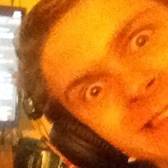 Pickels1481's profile picture. hate everyone equally