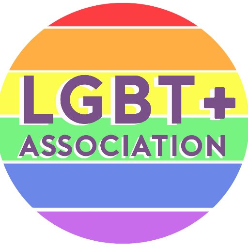 Representing LGBT+ students at Durham University, we'll keep you up to date on events, campaigns and all things LGBT+! 🏳️‍🌈🏳️‍⚧️ lgbta.society@durham.ac.uk