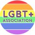 Durham LGBT+ Association (@durhamlgbta) Twitter profile photo Durham LGBT+ Association (@durhamlgbta) Twitter profile photo