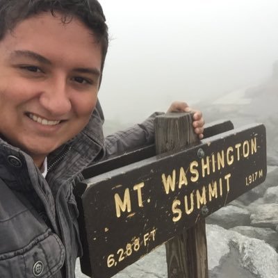 KukkiLover's profile picture. Just a college student trying to get by