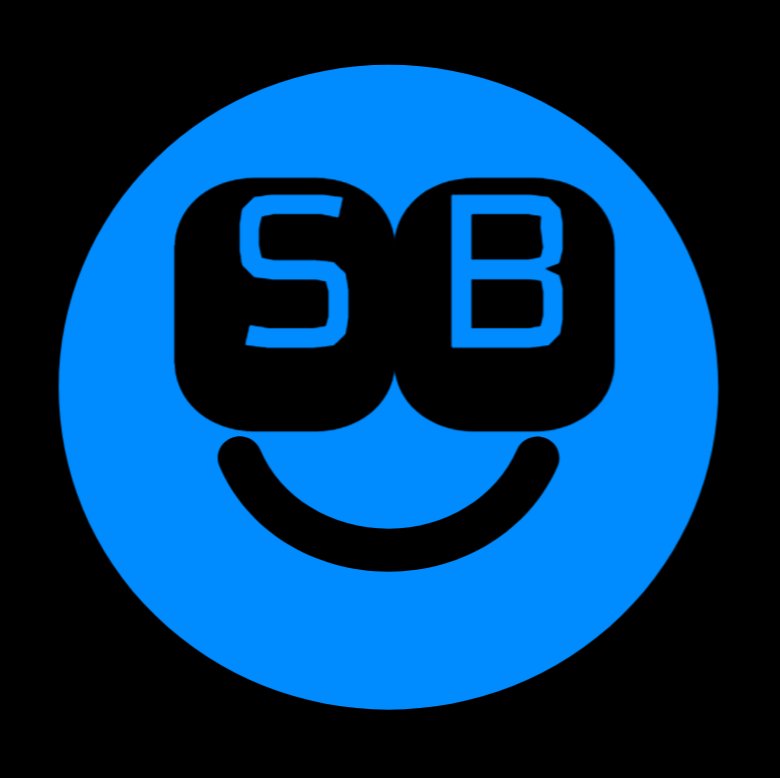 StreamBrother's profile picture. We look out for you!