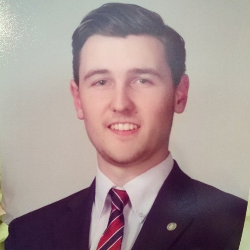 The_Real_CP's profile picture. American, Creighton Basketball Enthusiast