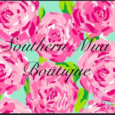 southernmud336's profile picture. Southern Mud Wholesale