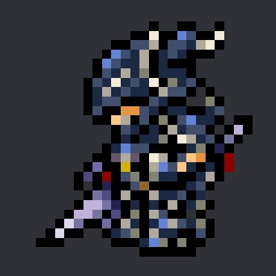 amnoth621's profile picture. 