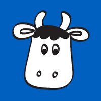 Remember The Milk (@rememberthemilk) 's Twitter Profile
