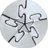 atd_z's profile image