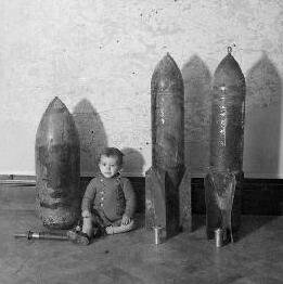 Antonio__AlRo's profile picture. Dispuesto a morir por España... y a matar también.